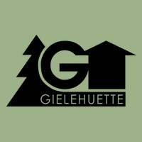 (c) Gielehuette.ch