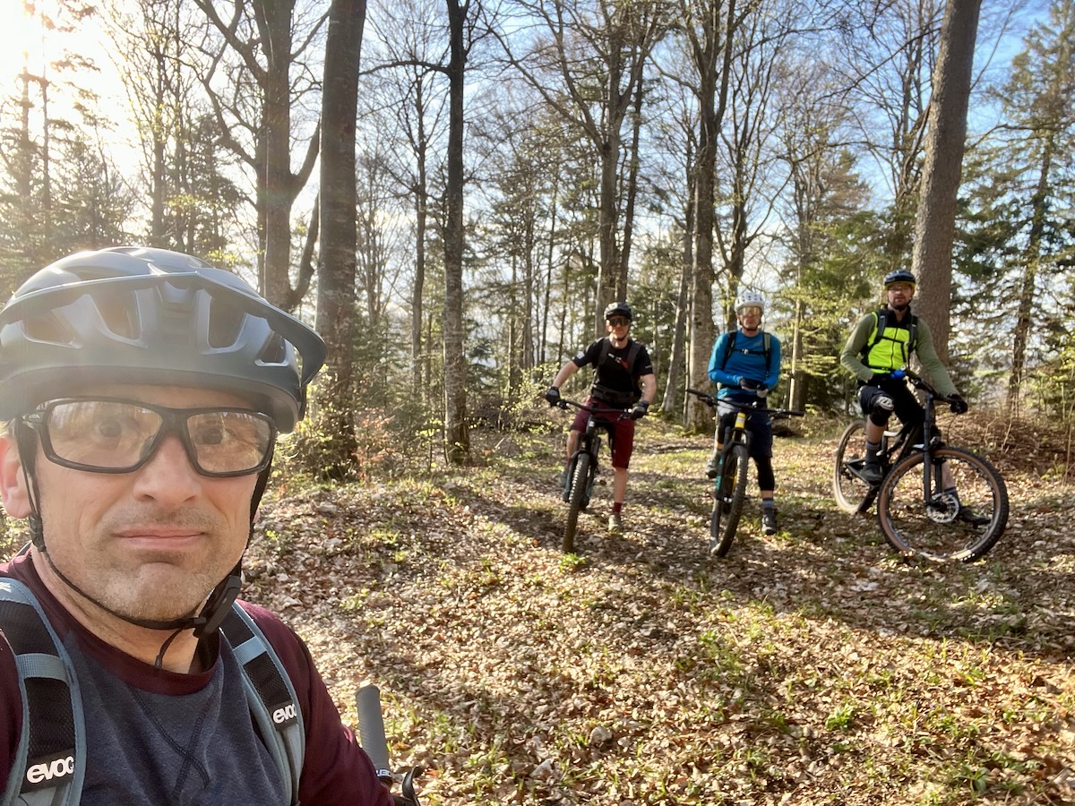 openseasonride 25 20240411 1925620564