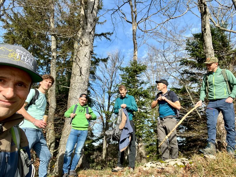 martinswanderung 12 20241119 1278458774