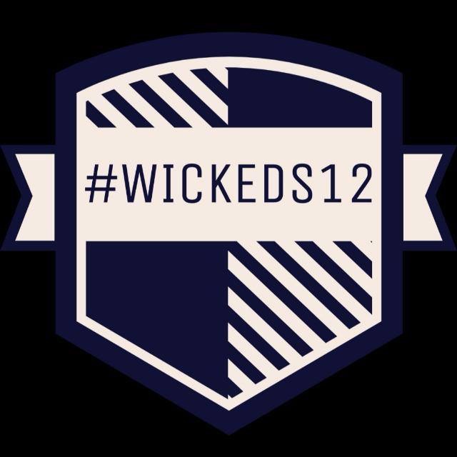 wb12
